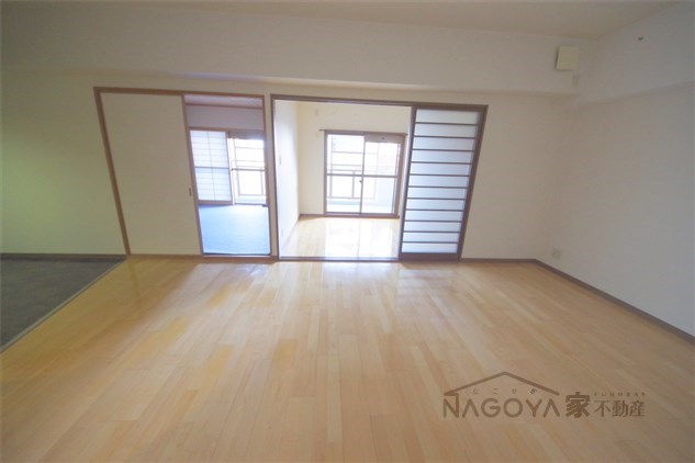 シティコーポ千代田 その他6