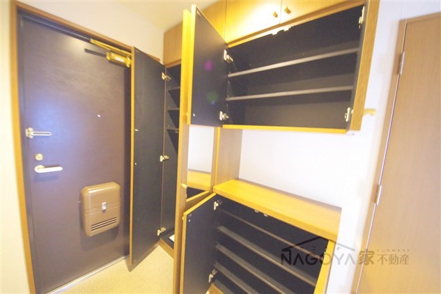 シティコーポ千代田 その他7