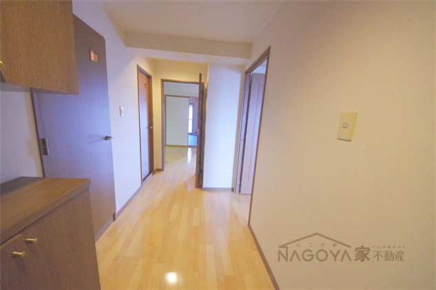 シティコーポ千代田 その他8