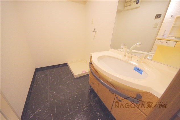 シティコーポ千代田 その他9