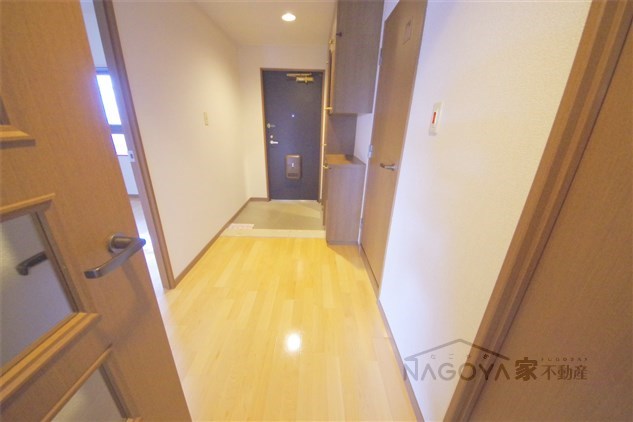 シティコーポ千代田 その他10