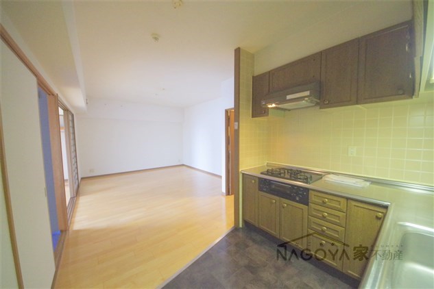 シティコーポ千代田 その他11