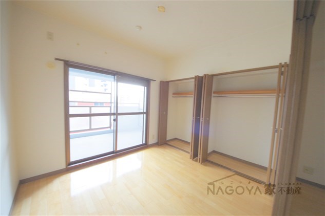 シティコーポ千代田 その他12