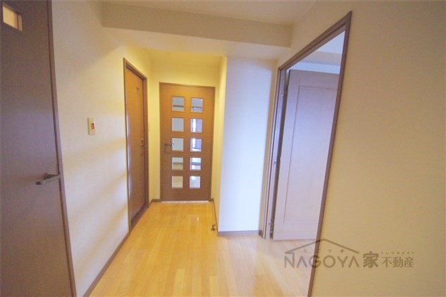 シティコーポ千代田 その他13