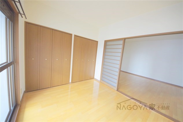 シティコーポ千代田 その他14