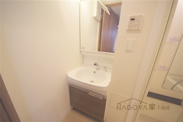 プレサンスジェネ千種内山Ⅱ その他2