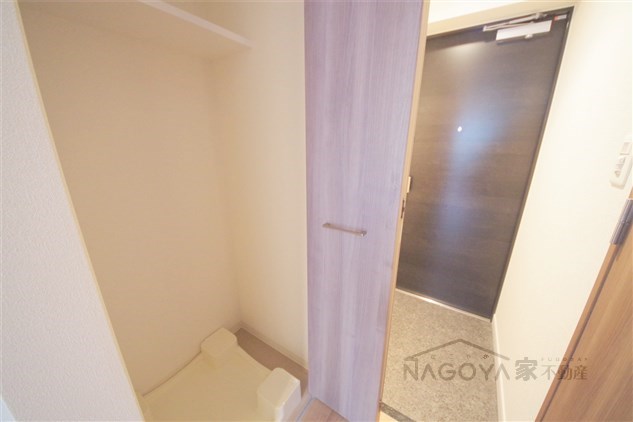 プレサンスジェネ千種内山Ⅱ その他6