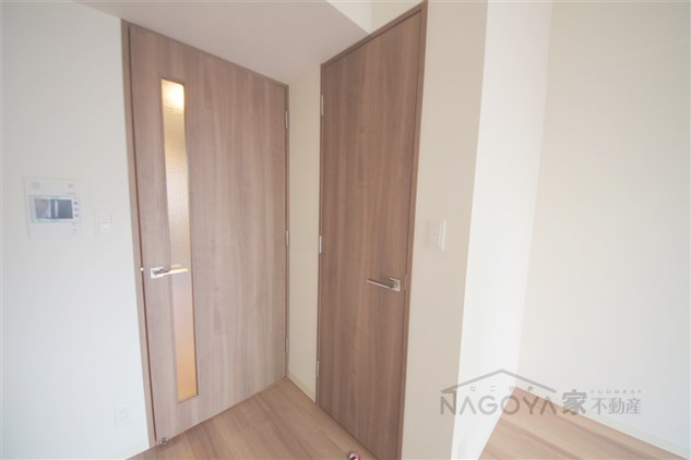 プレサンスジェネ千種内山Ⅱ その他7