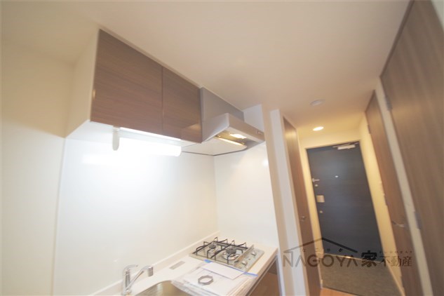 プレサンスジェネ千種内山Ⅱ その他9