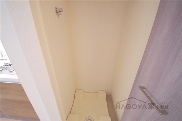 プレサンスジェネ千種内山Ⅱ その他13