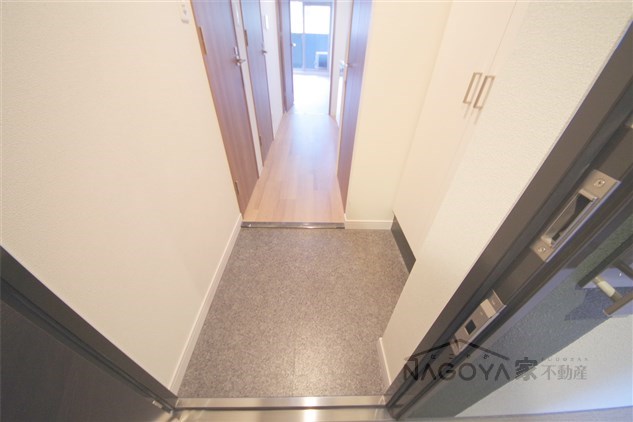 プレサンスジェネ千種内山Ⅱ その他15