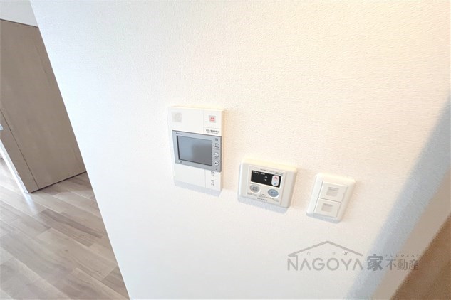 プレサンスジェネ葵 その他6