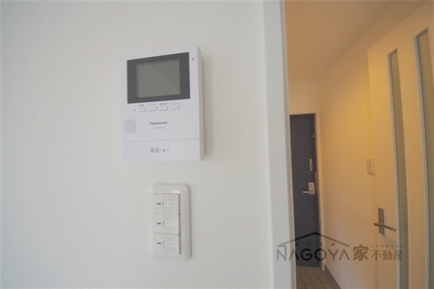 泉ロイヤルビル その他2