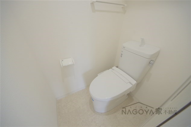 泉ロイヤルビル その他3