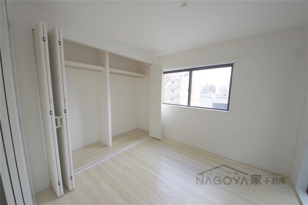 泉ロイヤルビル その他4