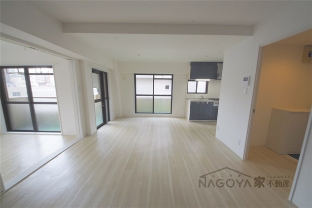 泉ロイヤルビル その他5