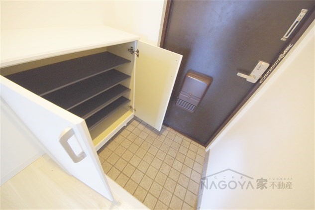 泉ロイヤルビル その他6