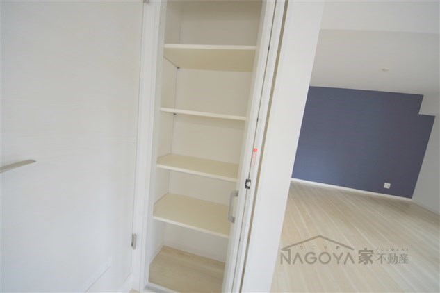 泉ロイヤルビル その他7