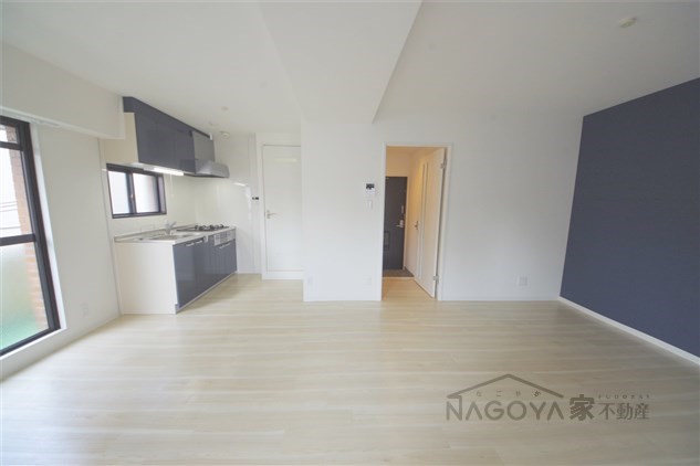 泉ロイヤルビル その他8