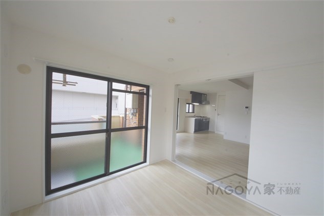 泉ロイヤルビル その他9