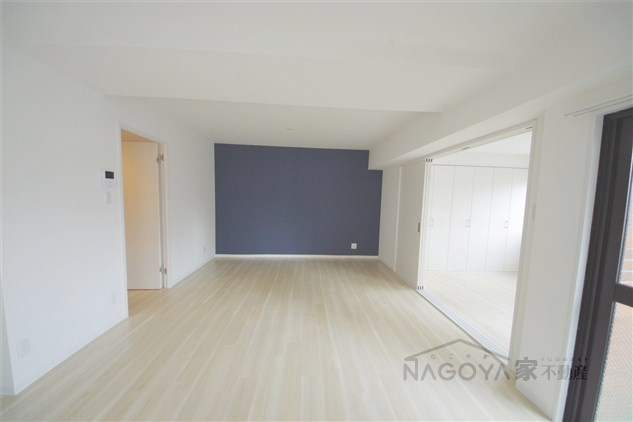 泉ロイヤルビル その他10