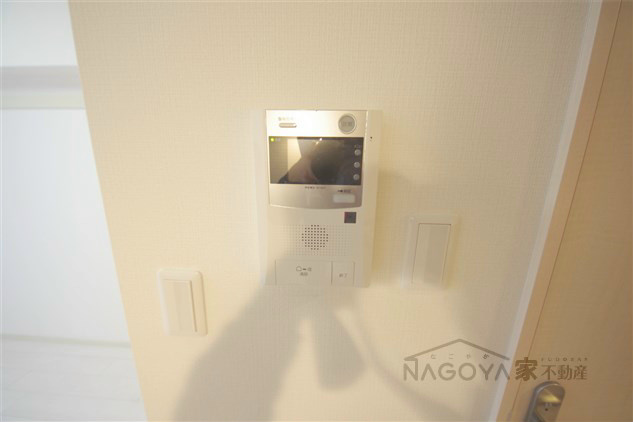 富士レイホービル第５ その他4