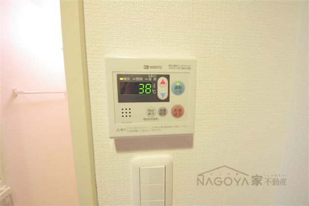 富士レイホービル第５ その他9