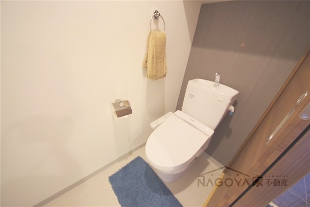 ラヴィータ泉 その他1