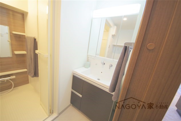 ラヴィータ泉 その他3