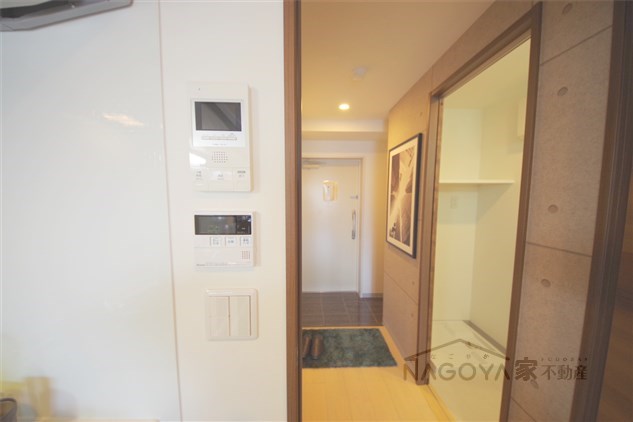 ラヴィータ泉 その他6