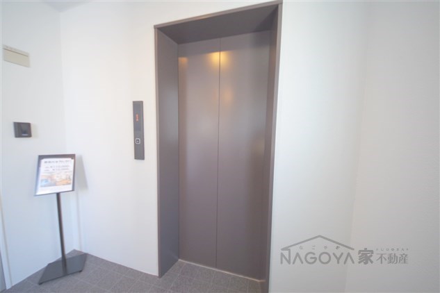 ラヴィータ泉 その他外観4