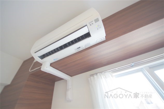 ラヴィータ泉 その他7