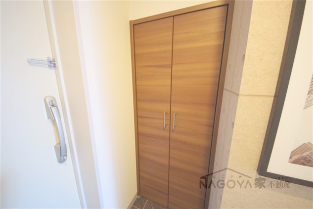 ラヴィータ泉 その他8