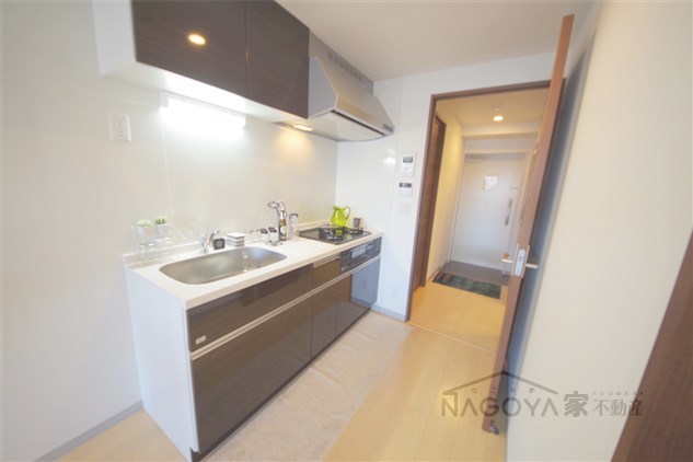 ラヴィータ泉 その他11