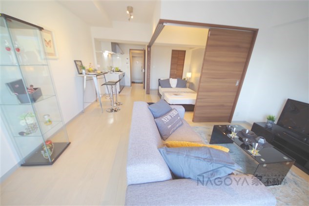 ラヴィータ泉 その他14