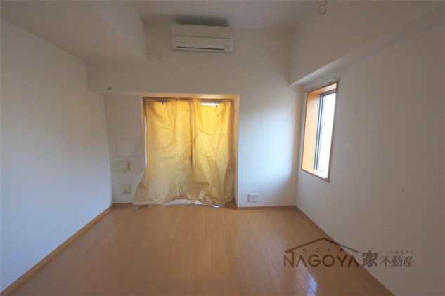 ＡＳレジデンス上前津 その他1