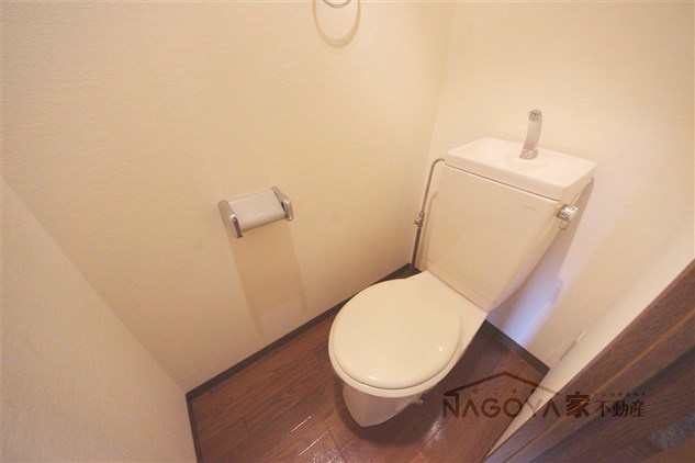 ＳＨ丸の内 その他1