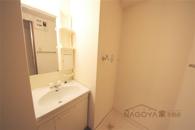 ＳＨ丸の内 その他2