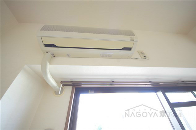 ＳＨ丸の内 その他4