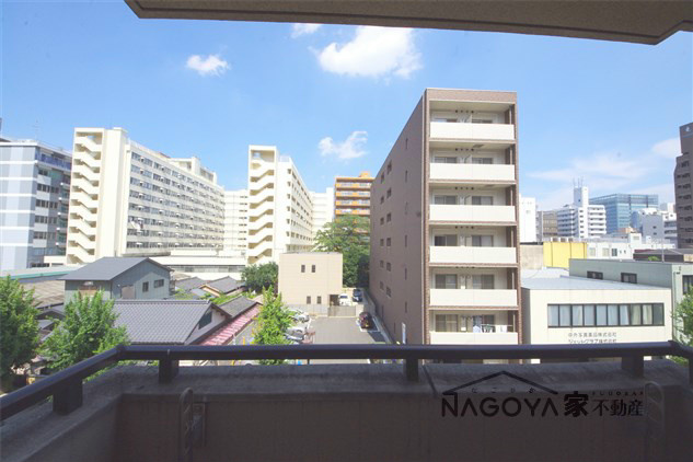 ＳＨ丸の内 その他6