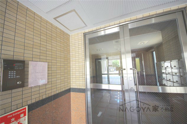 ＳＨ丸の内 その他外観1