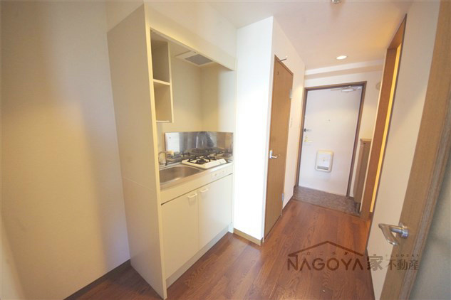 ＳＨ丸の内 その他7