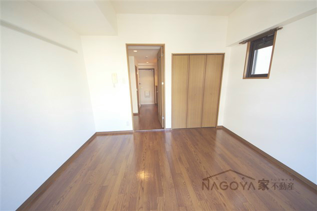 ＳＨ丸の内 その他9