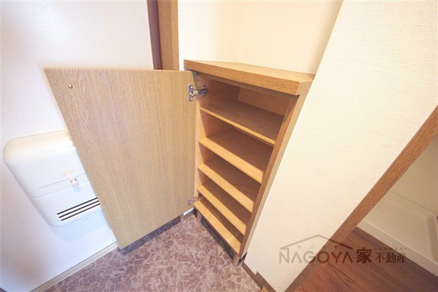 ＳＨ丸の内 その他10