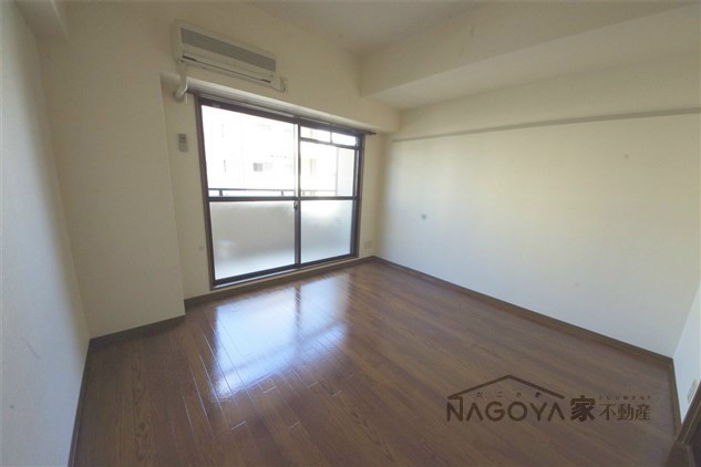 ＳＨ丸の内 ベッドルーム