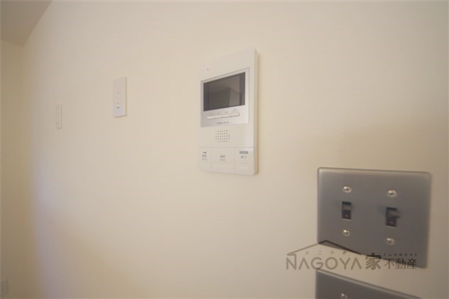 覚王山アパートメント その他3