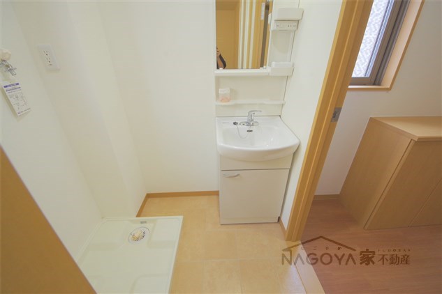 S&amp;#39;zビル その他1