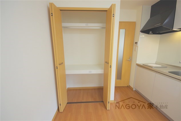 S&amp;#39;zビル その他3