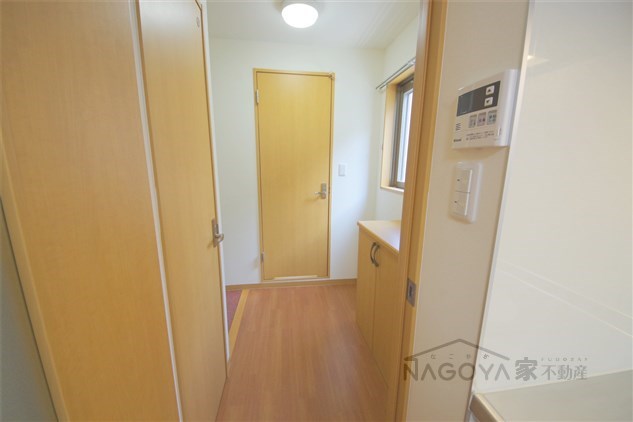 S&amp;#39;zビル その他5