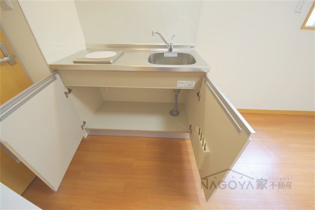 S&amp;#39;zビル その他7